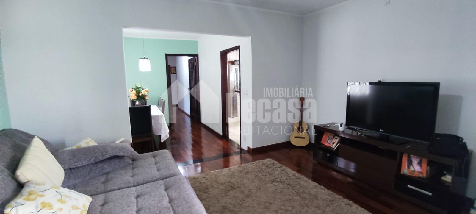 Imobiliria Decasa em Birigui SP