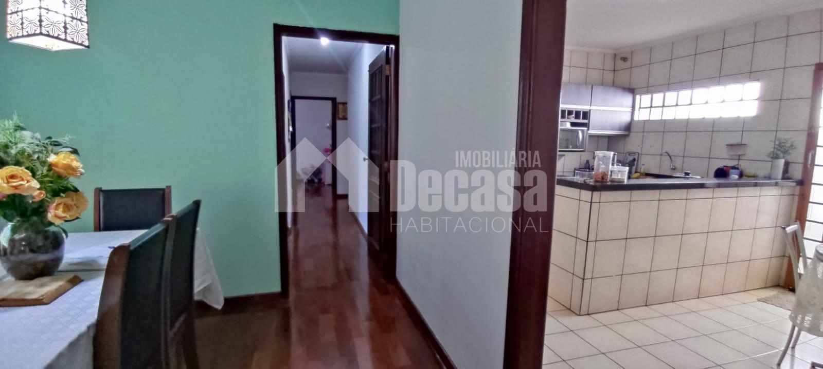 Imobiliria Decasa em Birigui SP