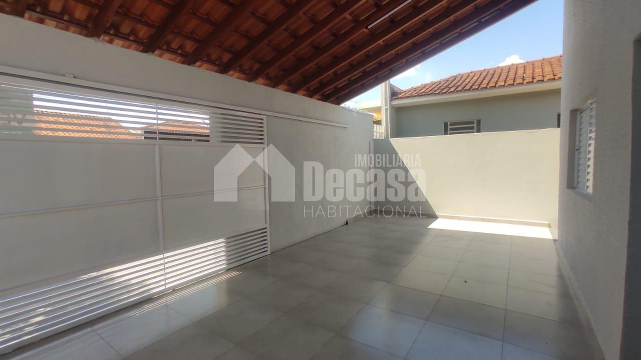 Imobiliria Decasa em Birigui SP