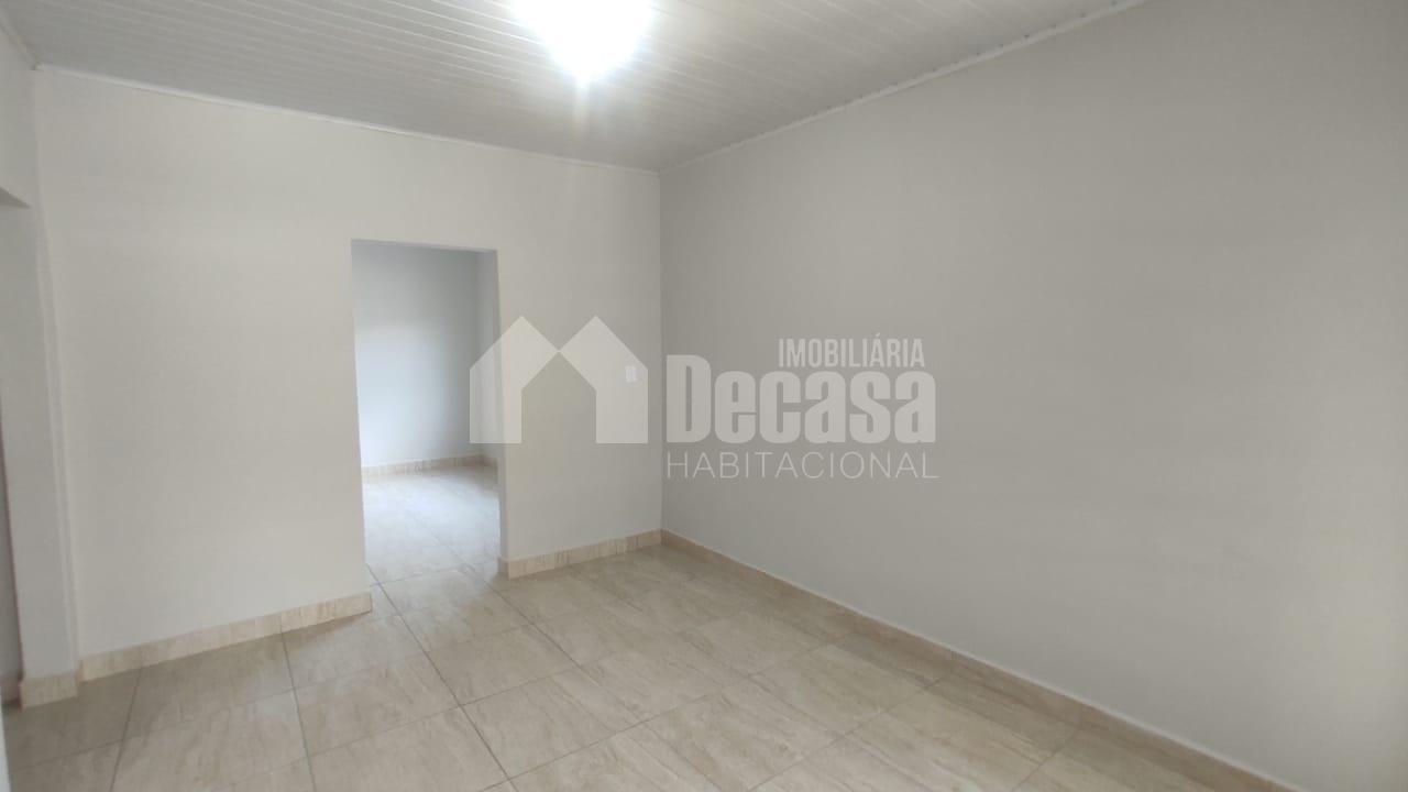 Imobiliria Decasa em Birigui SP