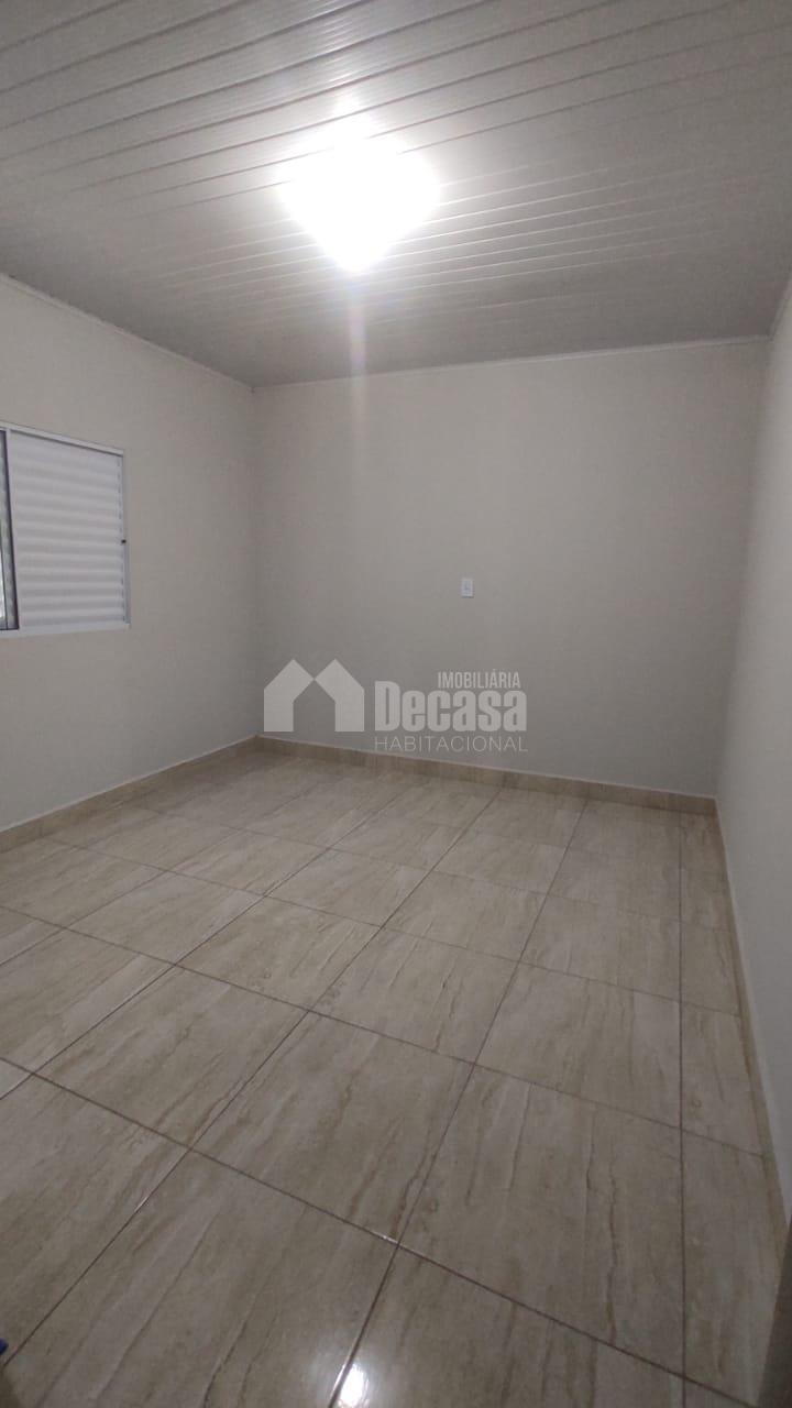 Imobiliria Decasa em Birigui SP