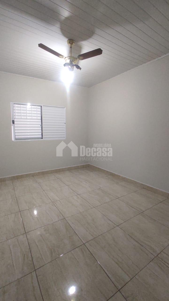 Imobiliria Decasa em Birigui SP