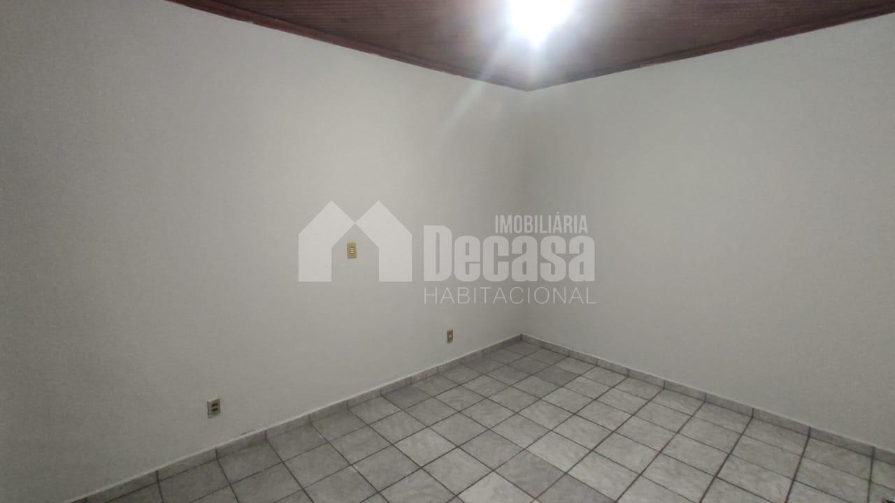 Imobiliria Decasa em Birigui SP