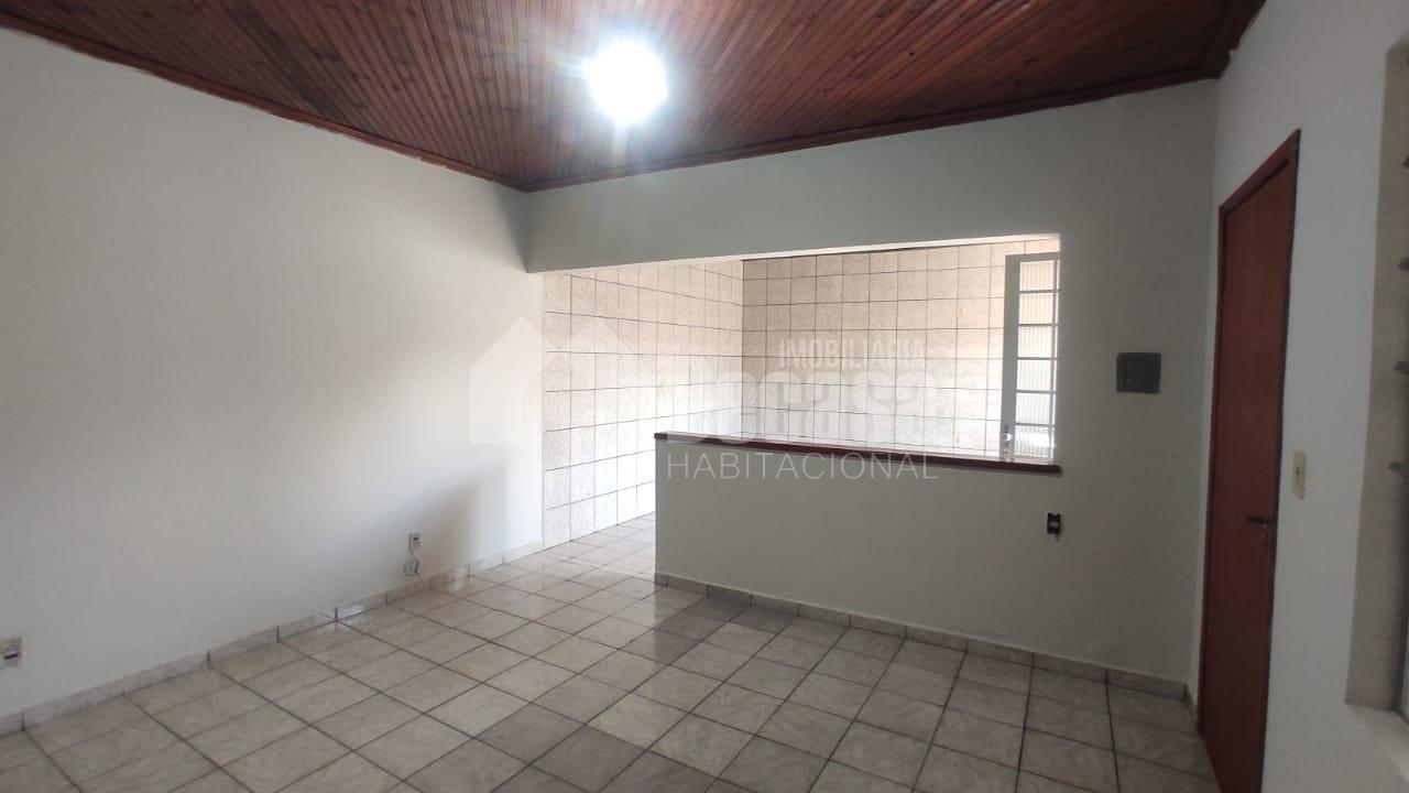 Imobiliria Decasa em Birigui SP