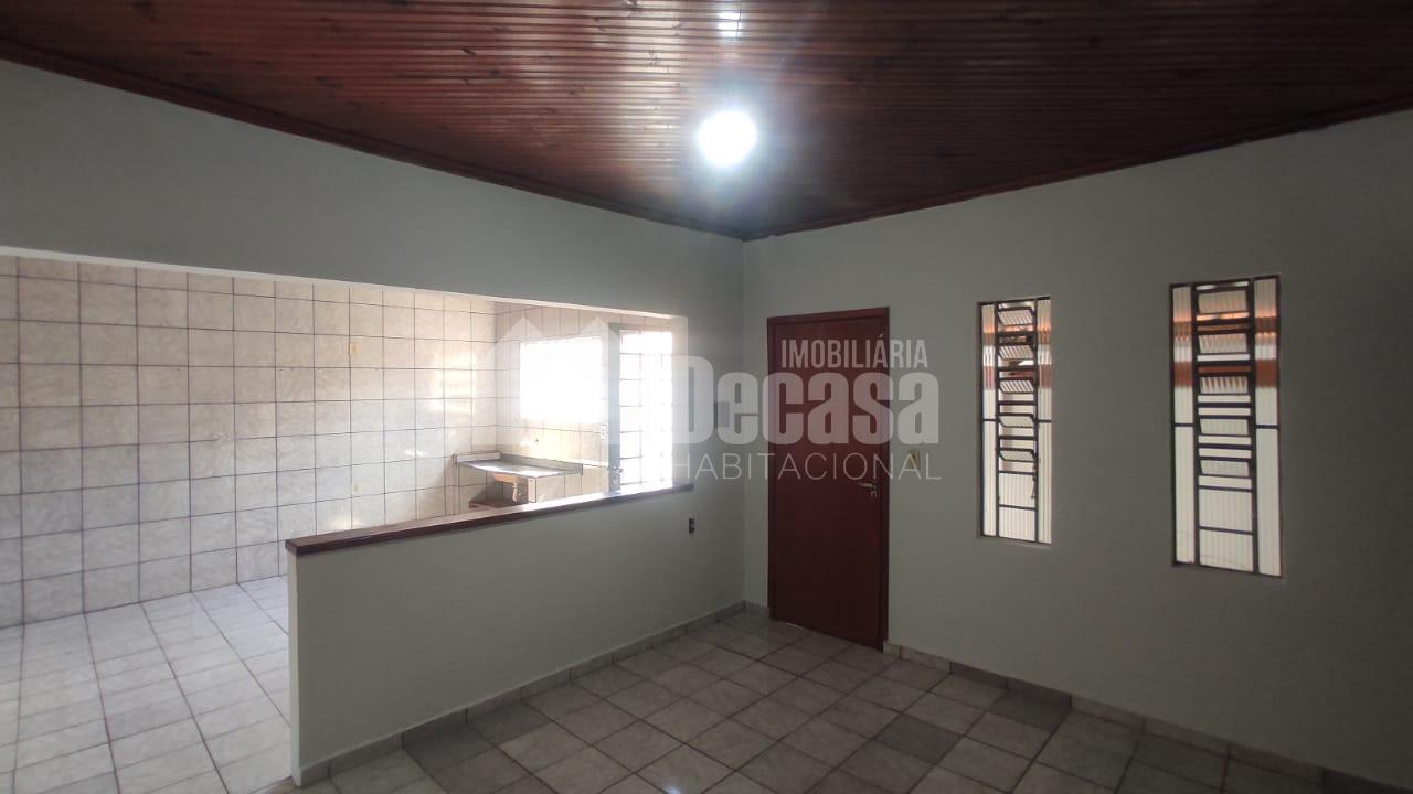 Imobiliria Decasa em Birigui SP