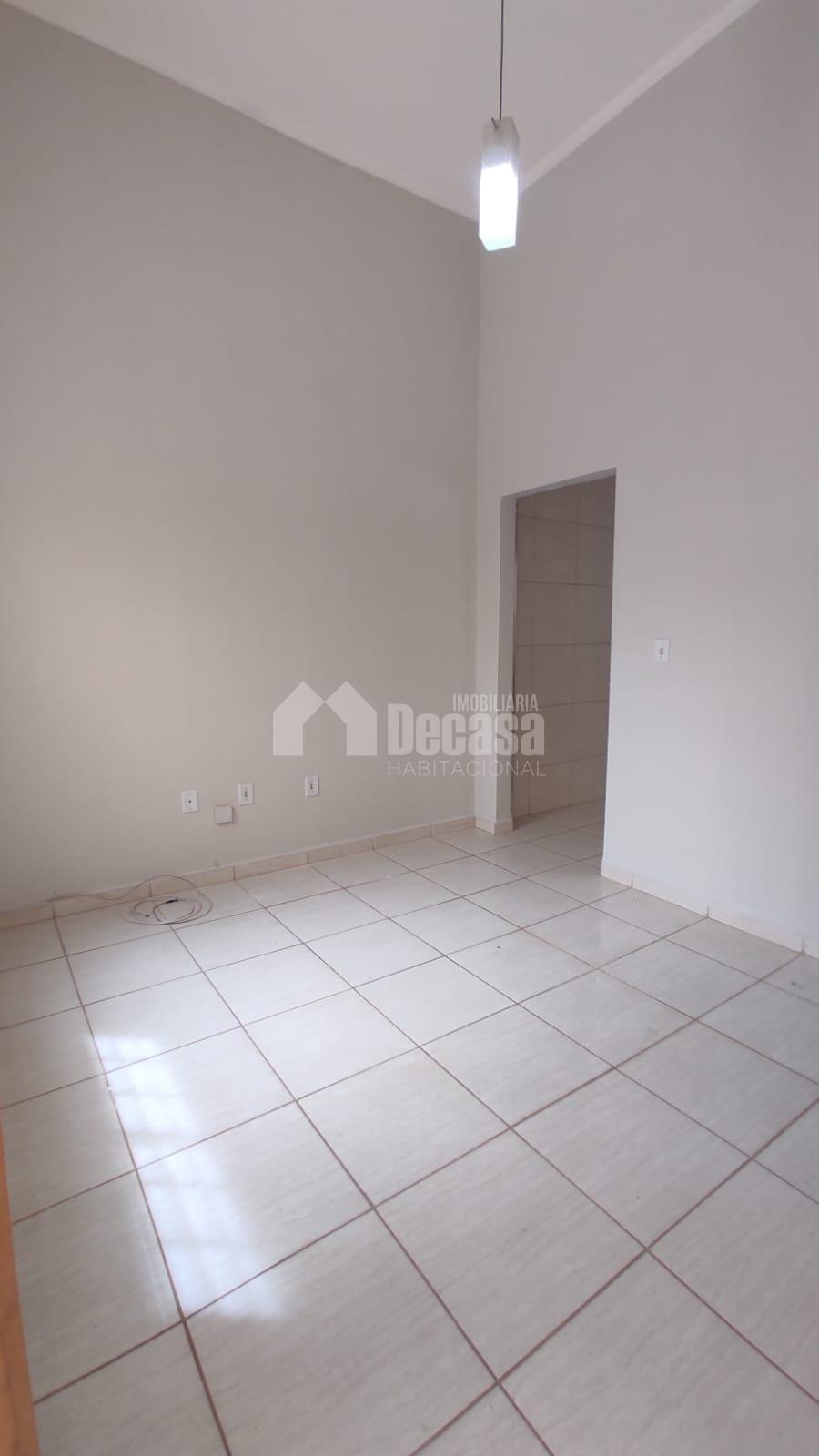 Imobiliria Decasa em Birigui SP