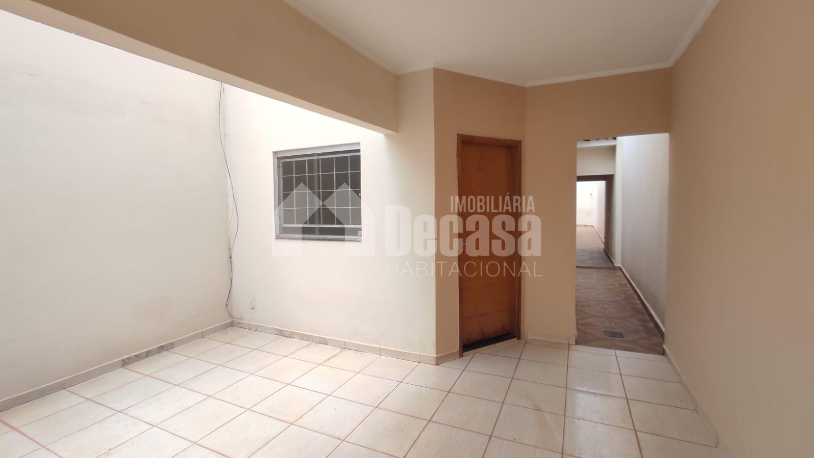 Imobiliria Decasa em Birigui SP