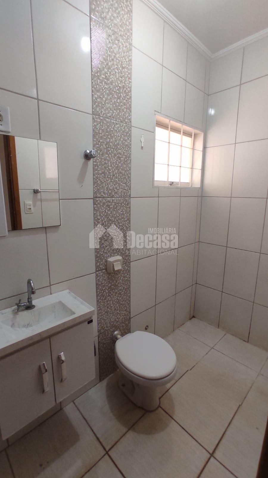 Imobiliria Decasa em Birigui SP