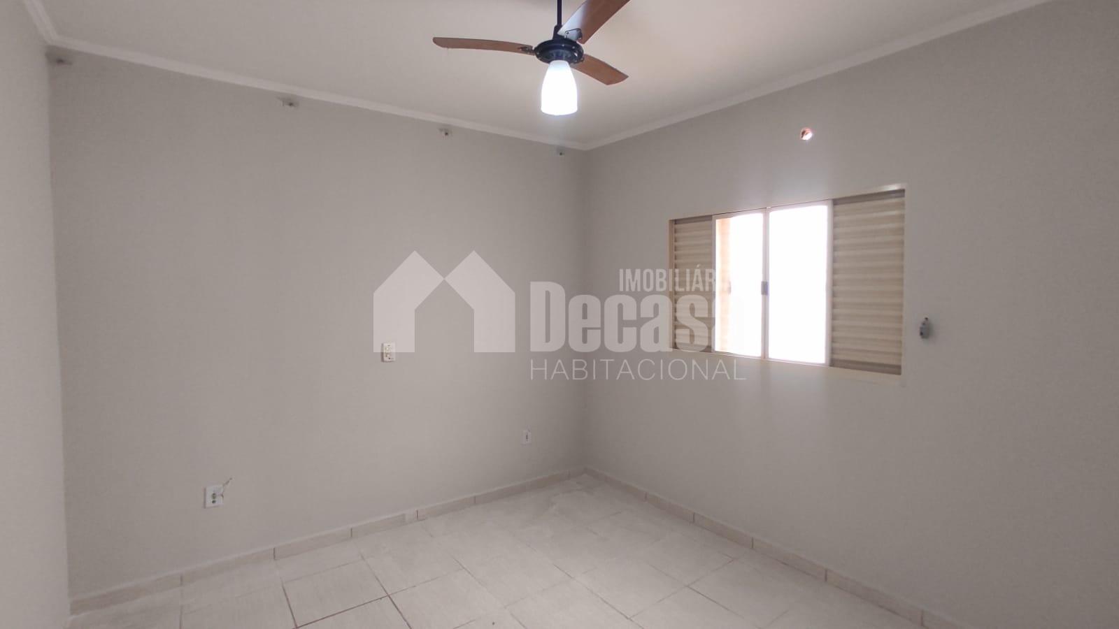 Imobiliria Decasa em Birigui SP