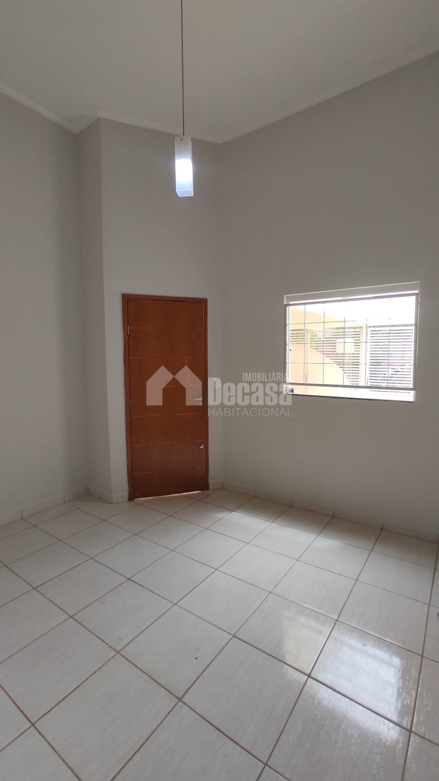 Imobiliria Decasa em Birigui SP