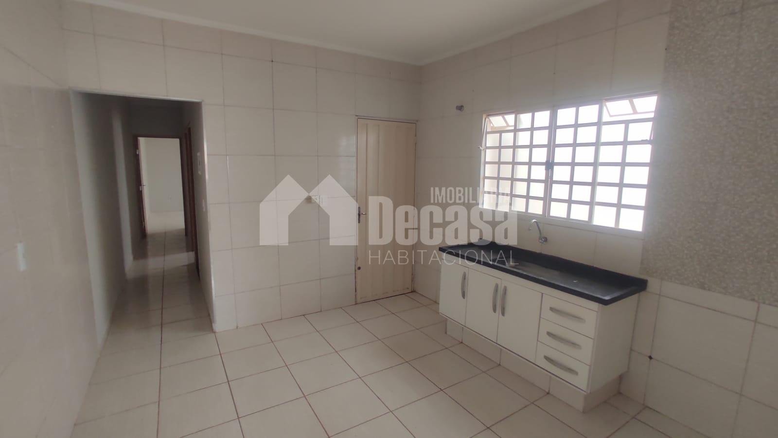 Imobiliria Decasa em Birigui SP