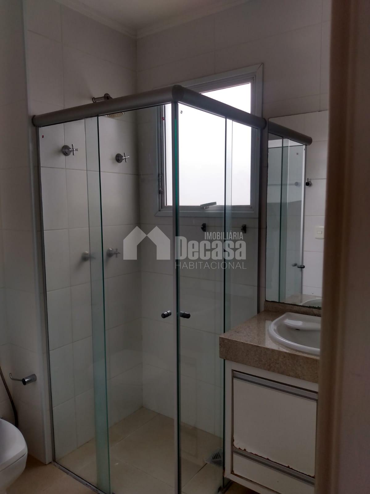 Imobiliria Decasa em Birigui SP