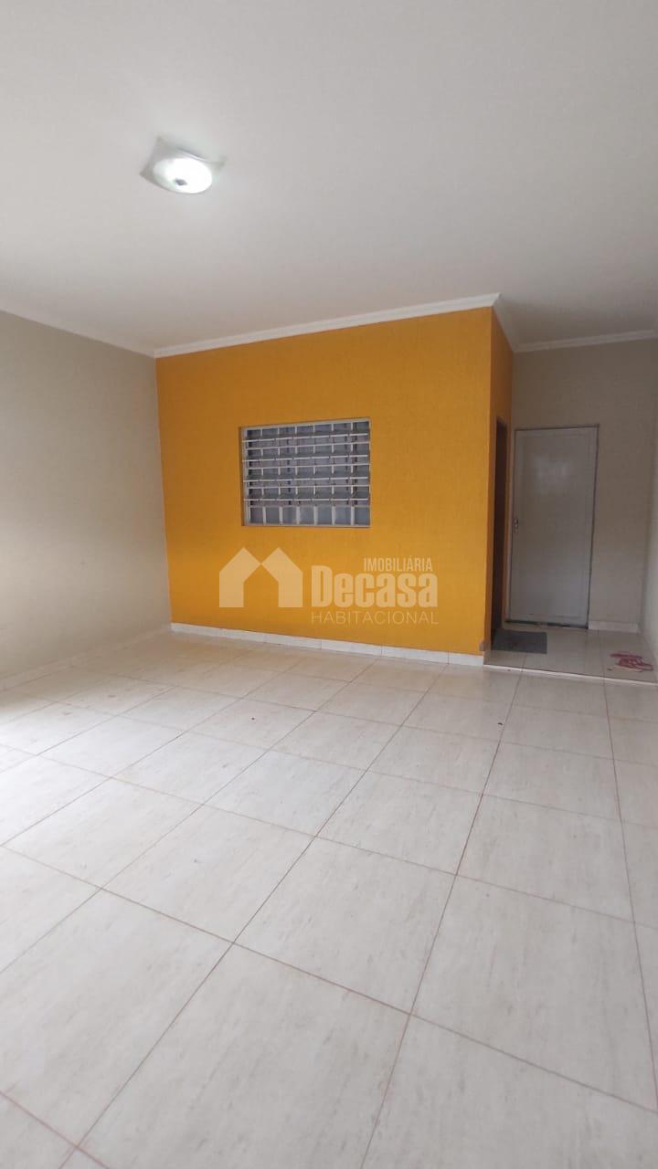 Imobiliria Decasa em Birigui SP