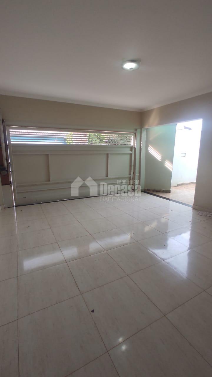 Imobiliria Decasa em Birigui SP