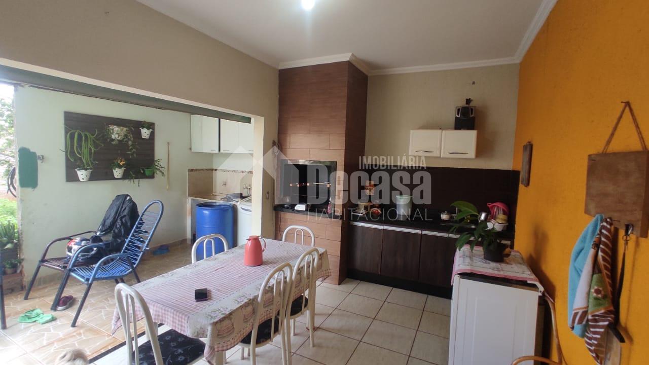 Imobiliria Decasa em Birigui SP