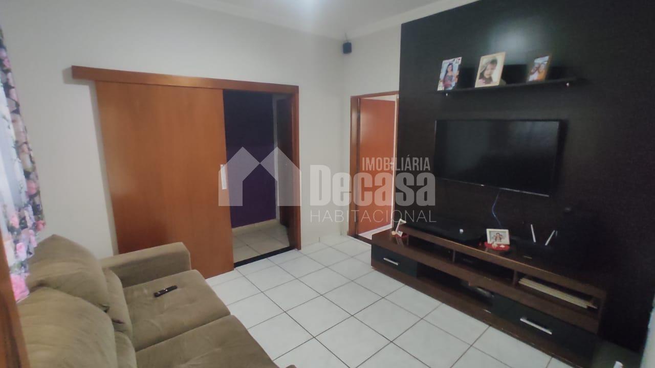 Imobiliria Decasa em Birigui SP