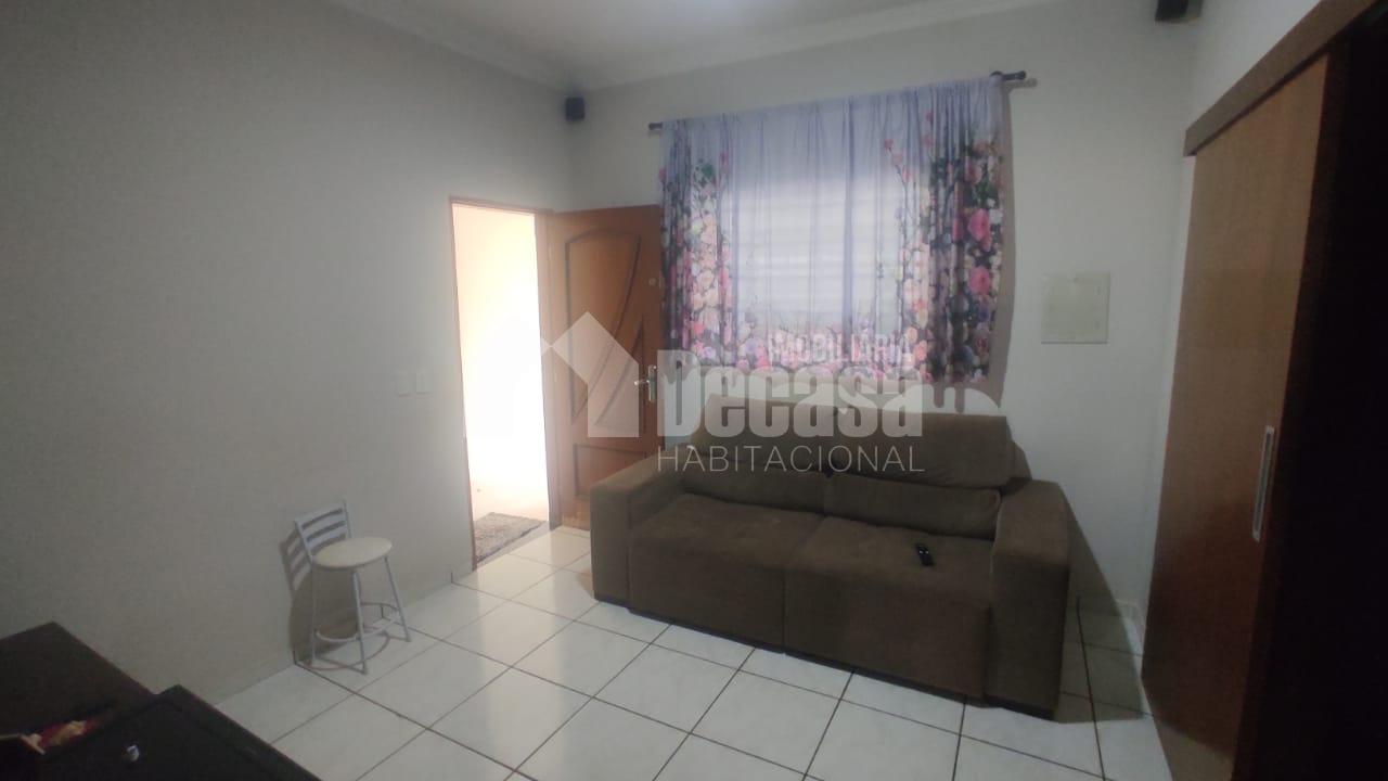 Imobiliria Decasa em Birigui SP