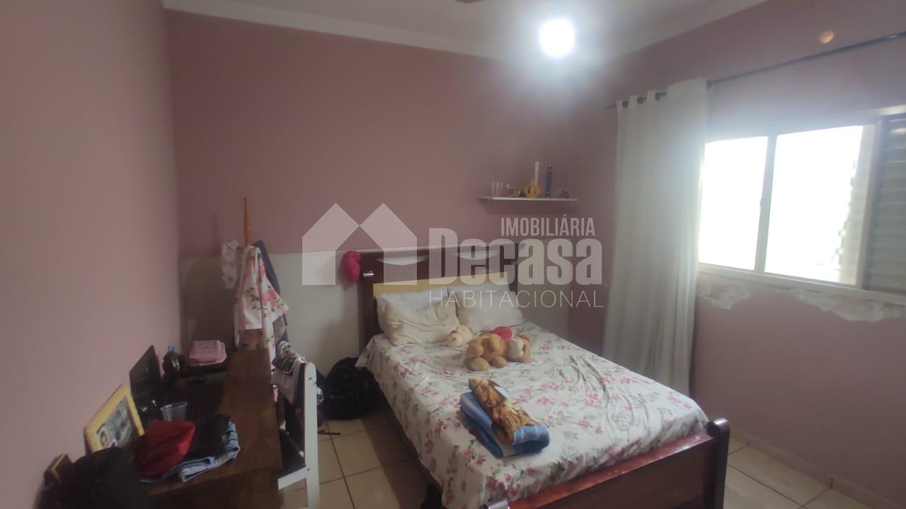 Imobiliria Decasa em Birigui SP