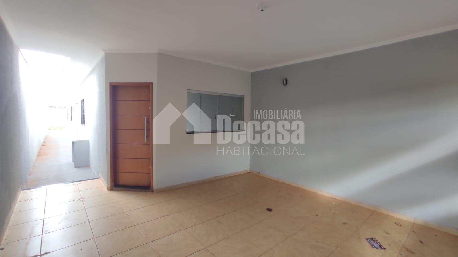 Imobiliria Decasa em Birigui SP