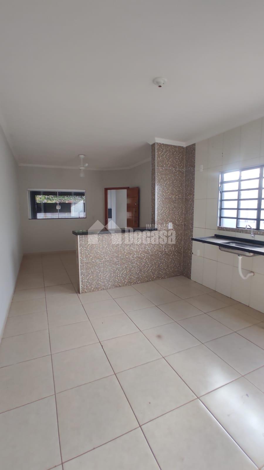 Imobiliria Decasa em Birigui SP