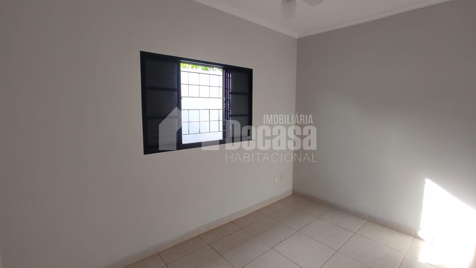 Imobiliria Decasa em Birigui SP