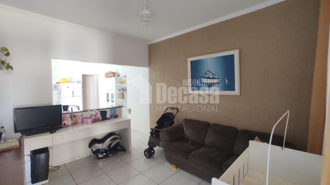 Imobiliria Decasa em Birigui SP