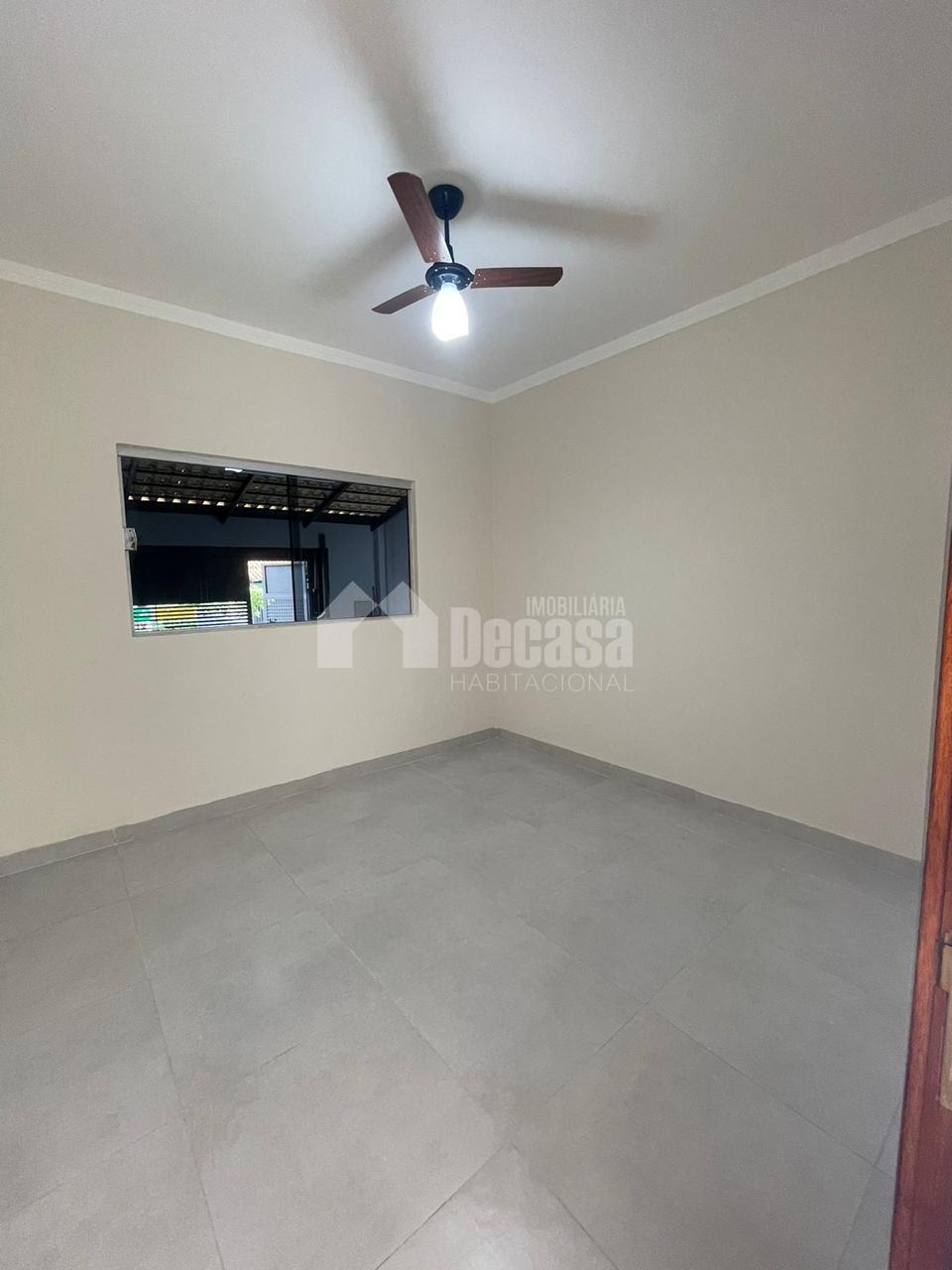 Imobiliria Decasa em Birigui SP