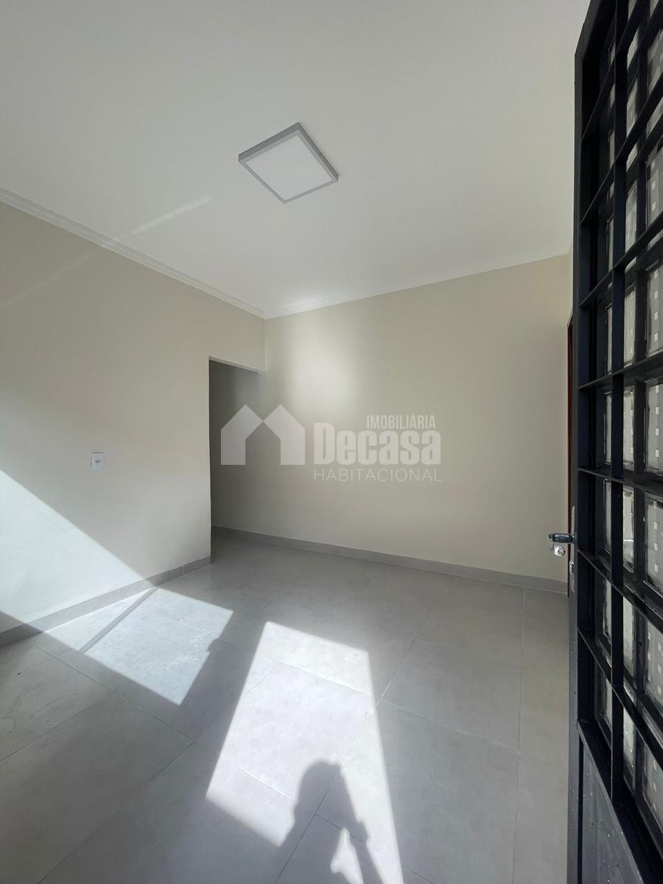 Imobiliria Decasa em Birigui SP