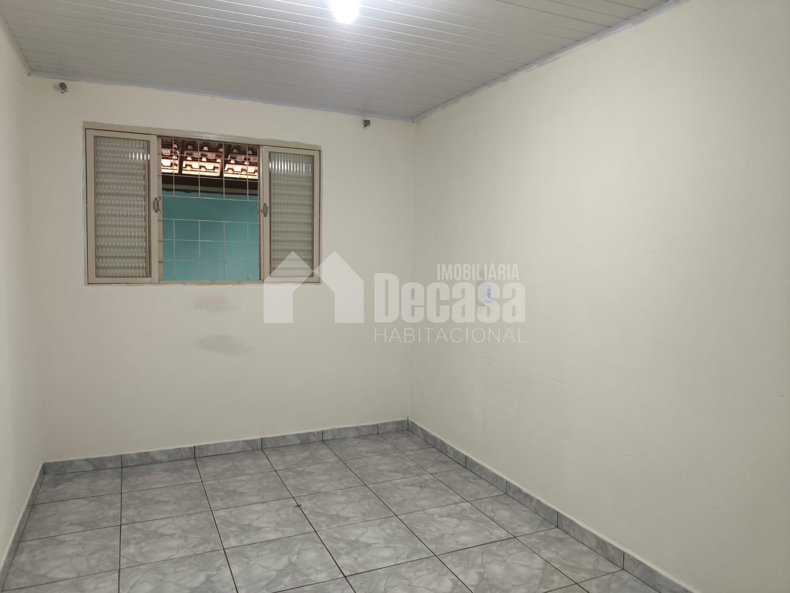 Imobiliria Decasa em Birigui SP