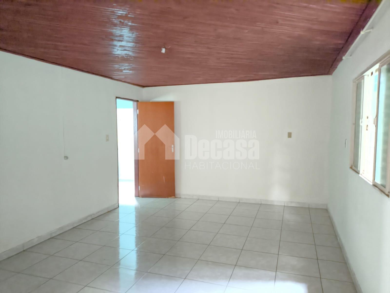 Imobiliria Decasa em Birigui SP