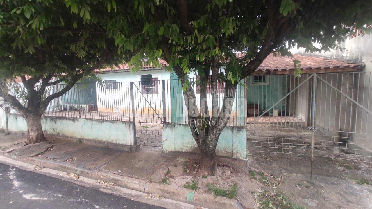 Casa  venda, Vila So Paulo, BIRIGUI - SP