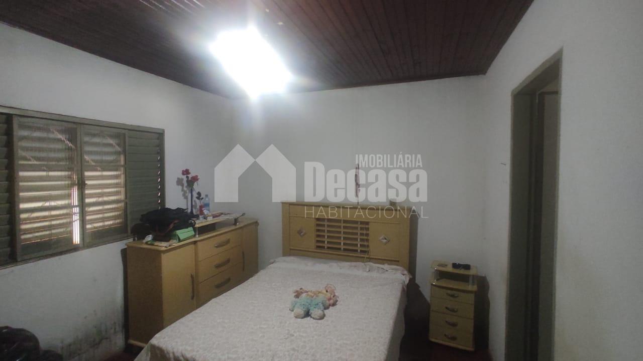 Imobiliria Decasa em Birigui SP