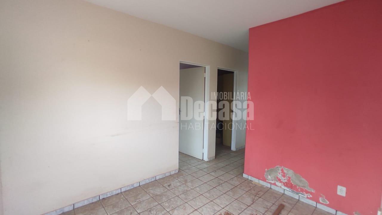 Imobiliria Decasa em Birigui SP