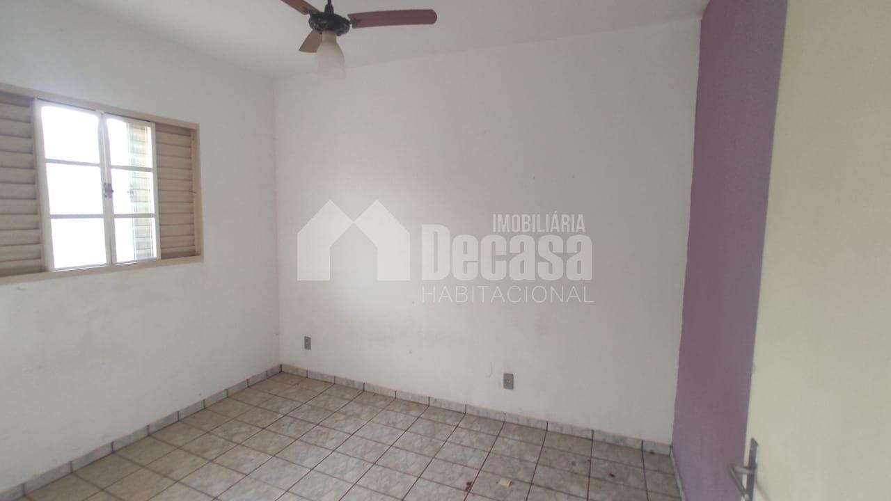 Imobiliria Decasa em Birigui SP