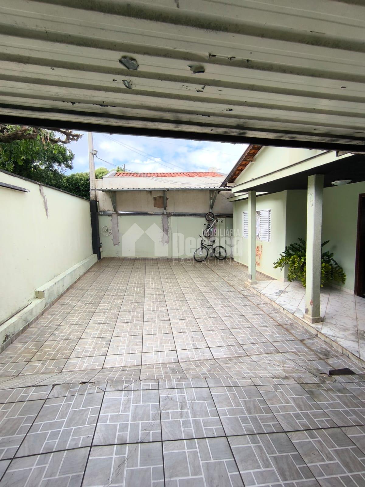 Imobiliria Decasa em Birigui SP