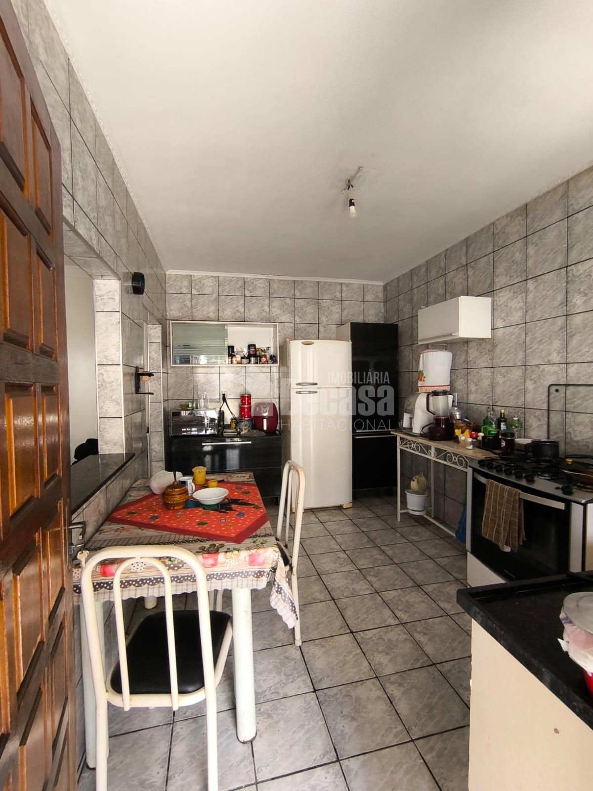 Imobiliria Decasa em Birigui SP