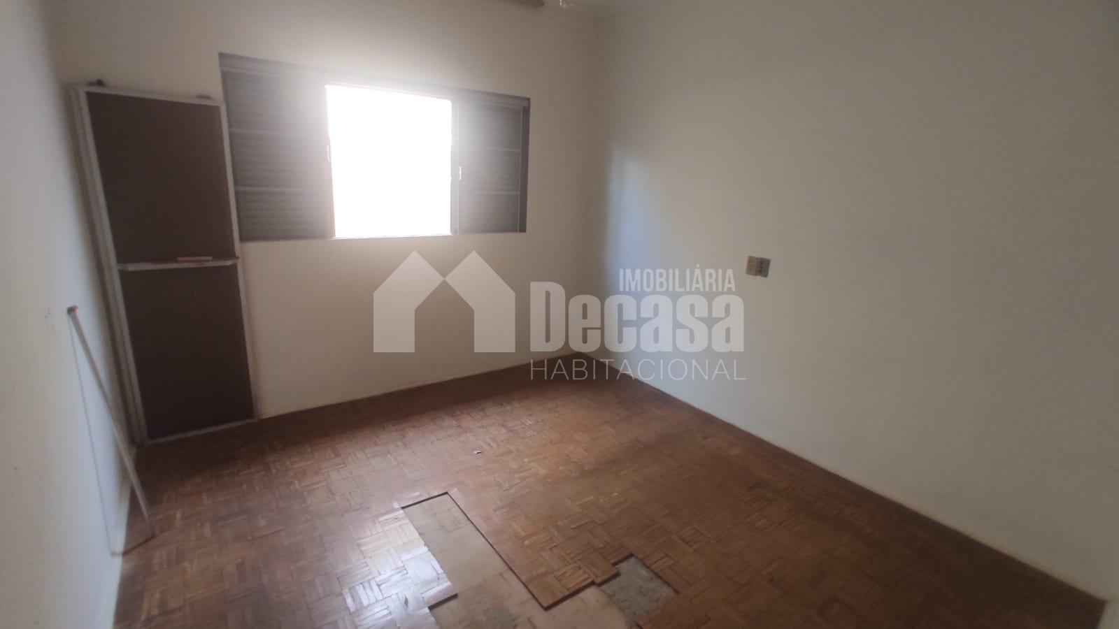 Imobiliria Decasa em Birigui SP