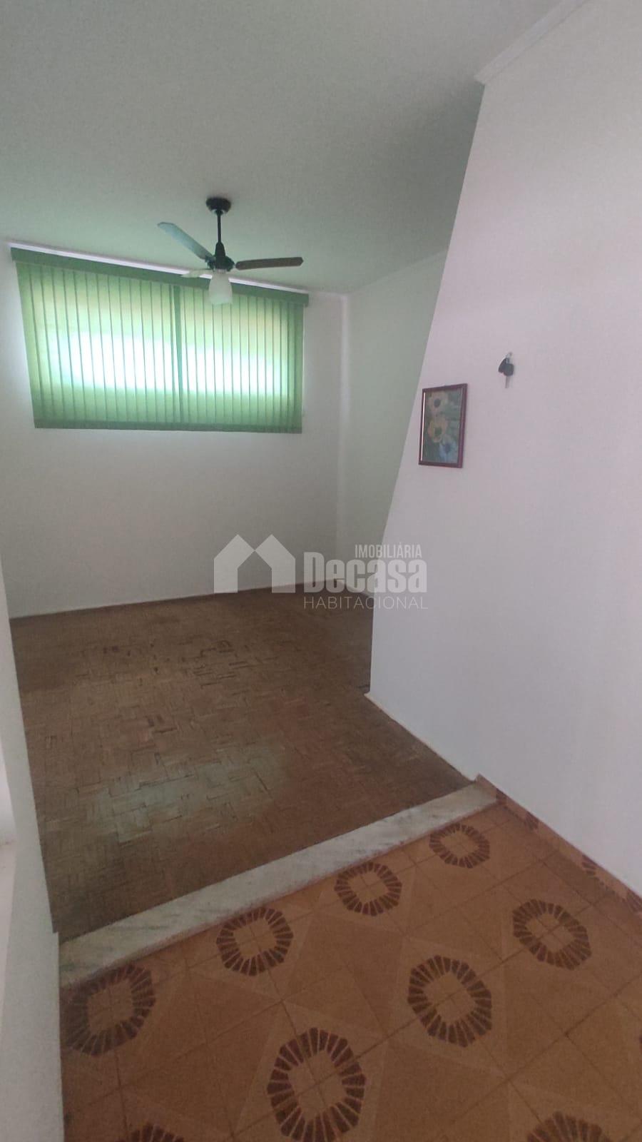 Imobiliria Decasa em Birigui SP