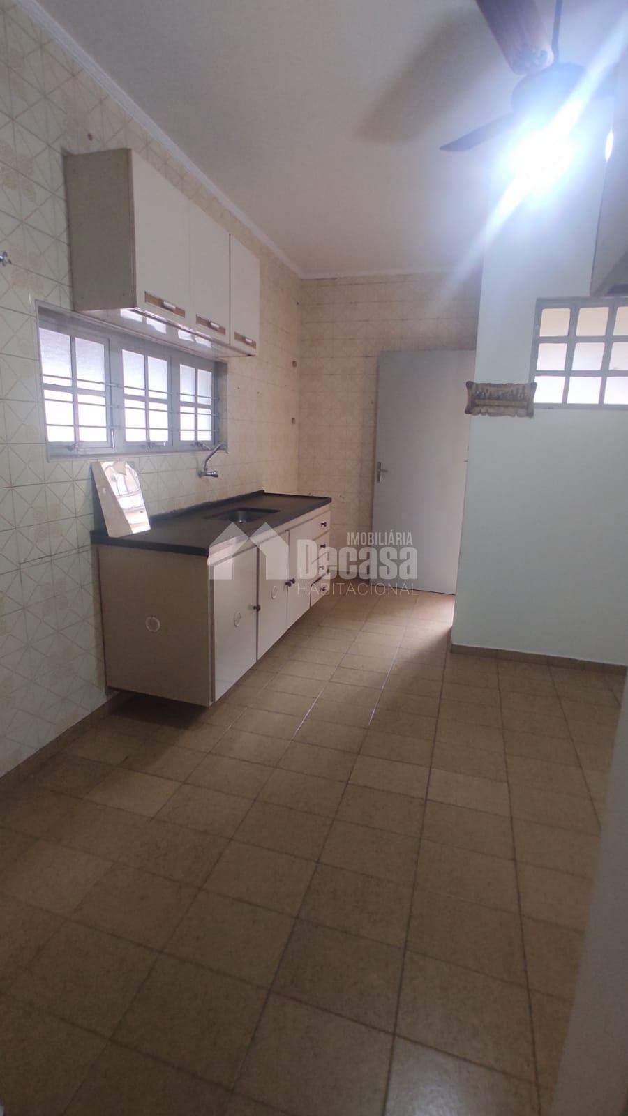 Imobiliria Decasa em Birigui SP