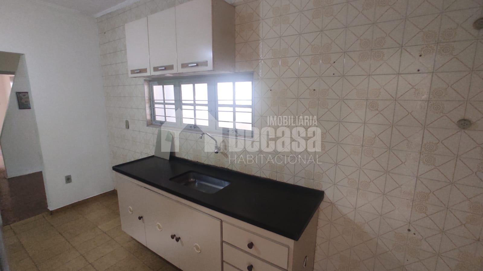 Imobiliria Decasa em Birigui SP