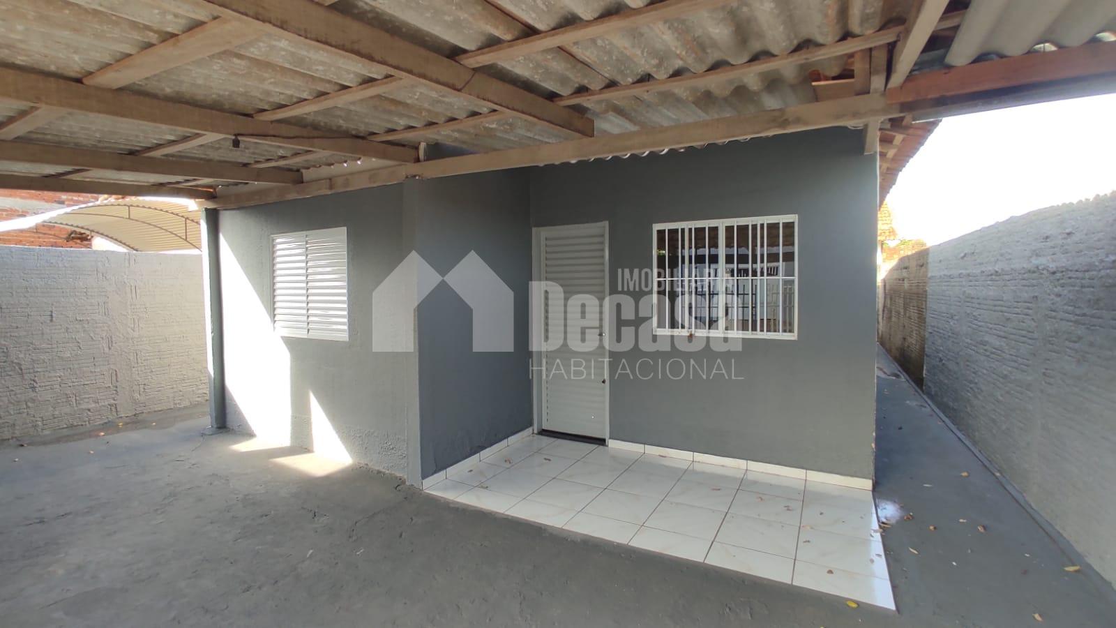 Imobiliria Decasa em Birigui SP