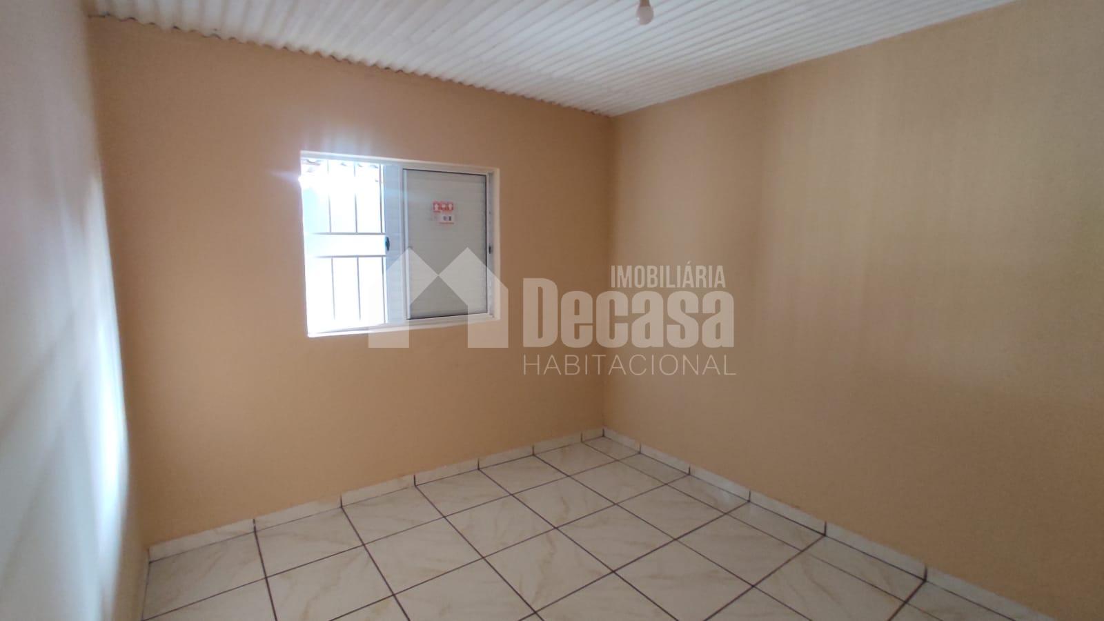 Imobiliria Decasa em Birigui SP