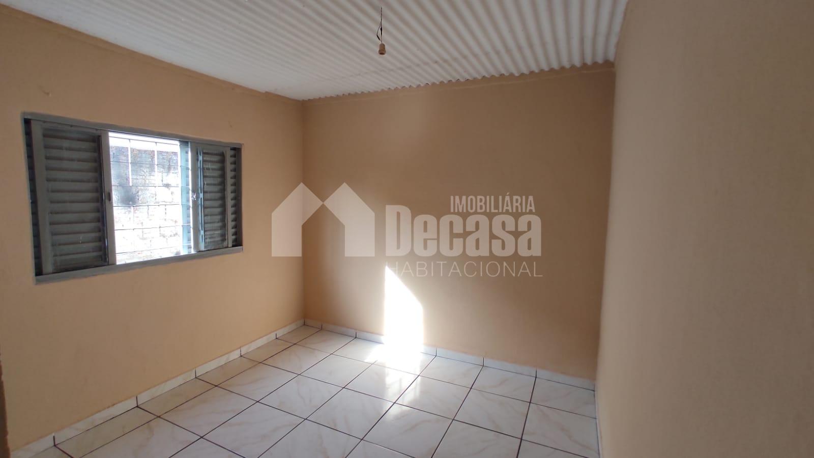 Imobiliria Decasa em Birigui SP