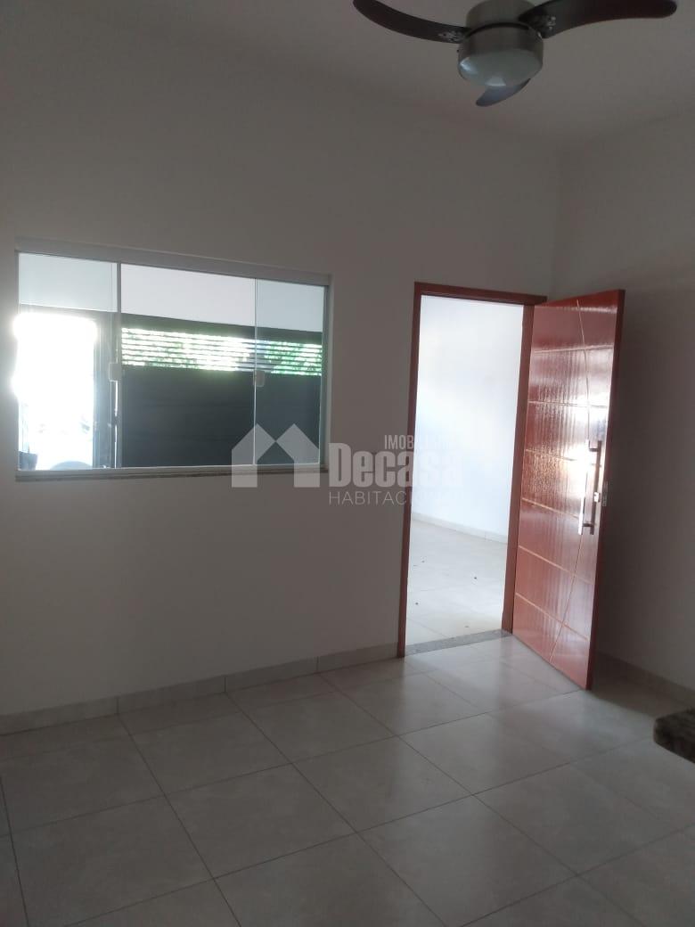 Imobiliria Decasa em Birigui SP