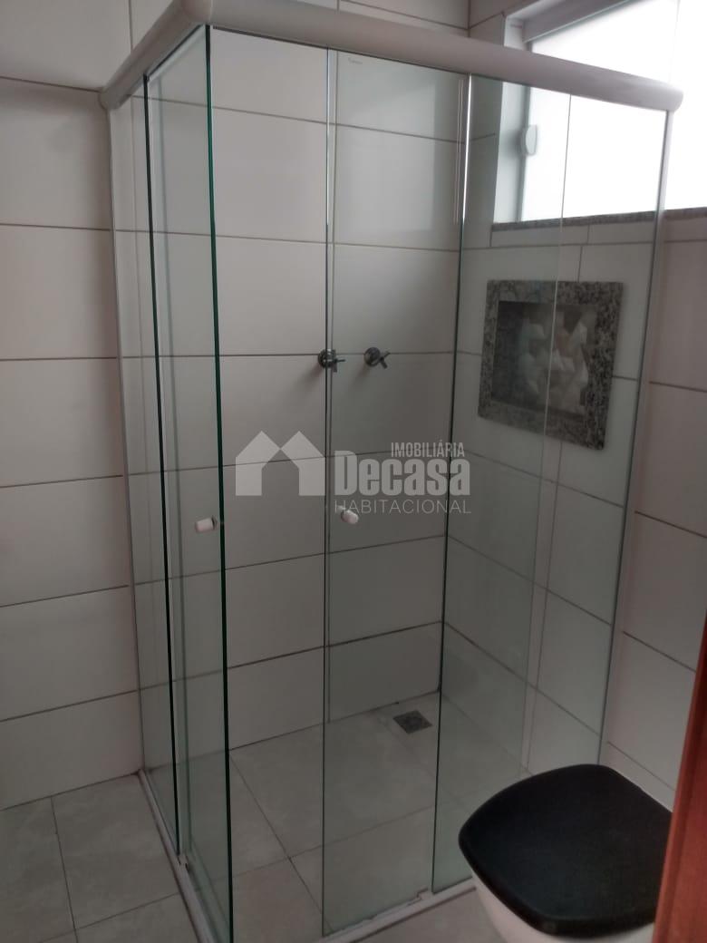 Imobiliria Decasa em Birigui SP