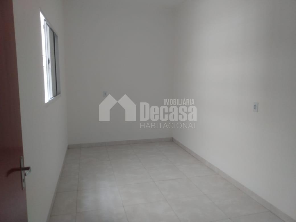 Imobiliria Decasa em Birigui SP