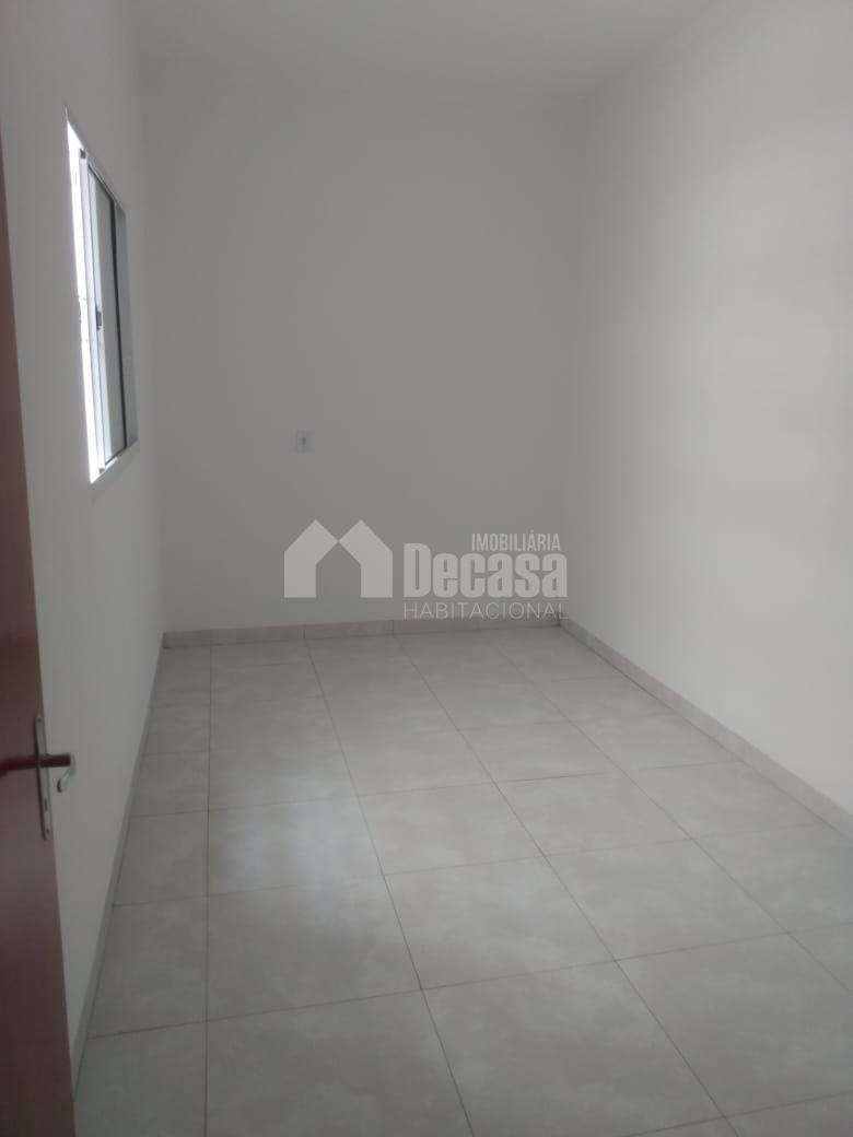 Imobiliria Decasa em Birigui SP