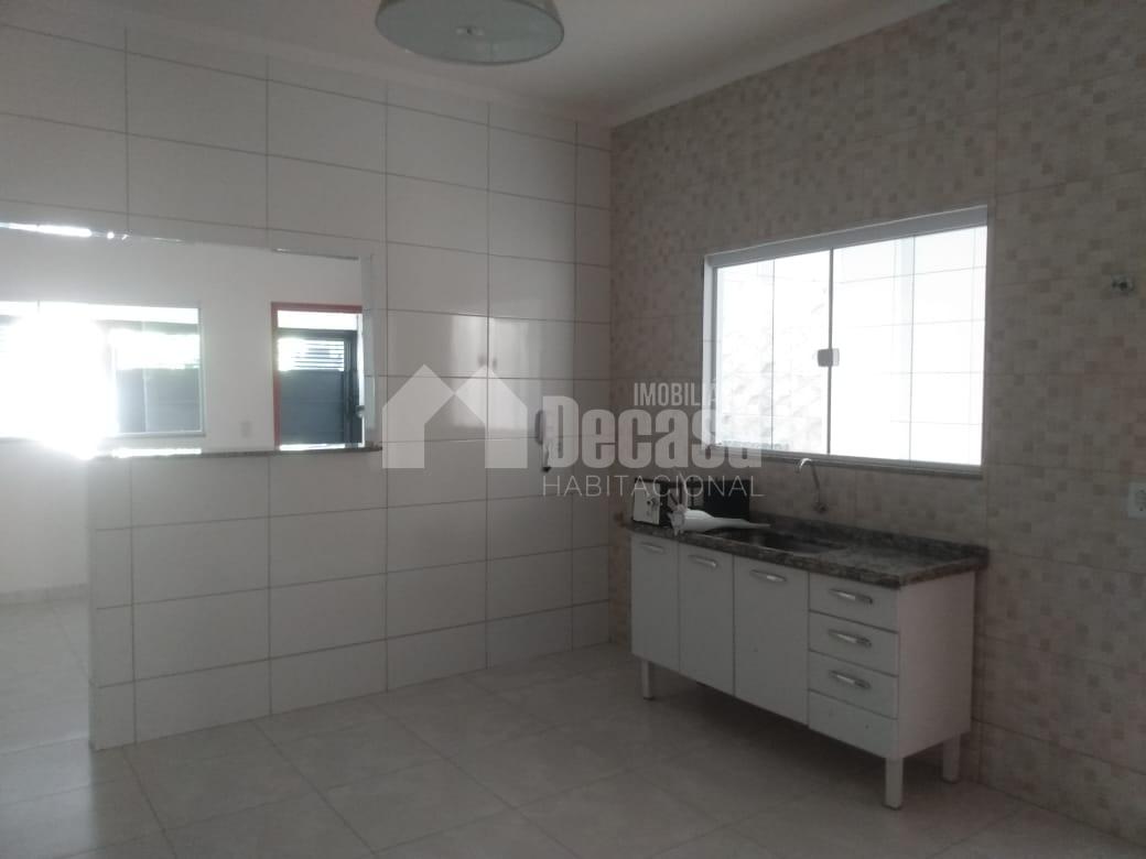 Imobiliria Decasa em Birigui SP