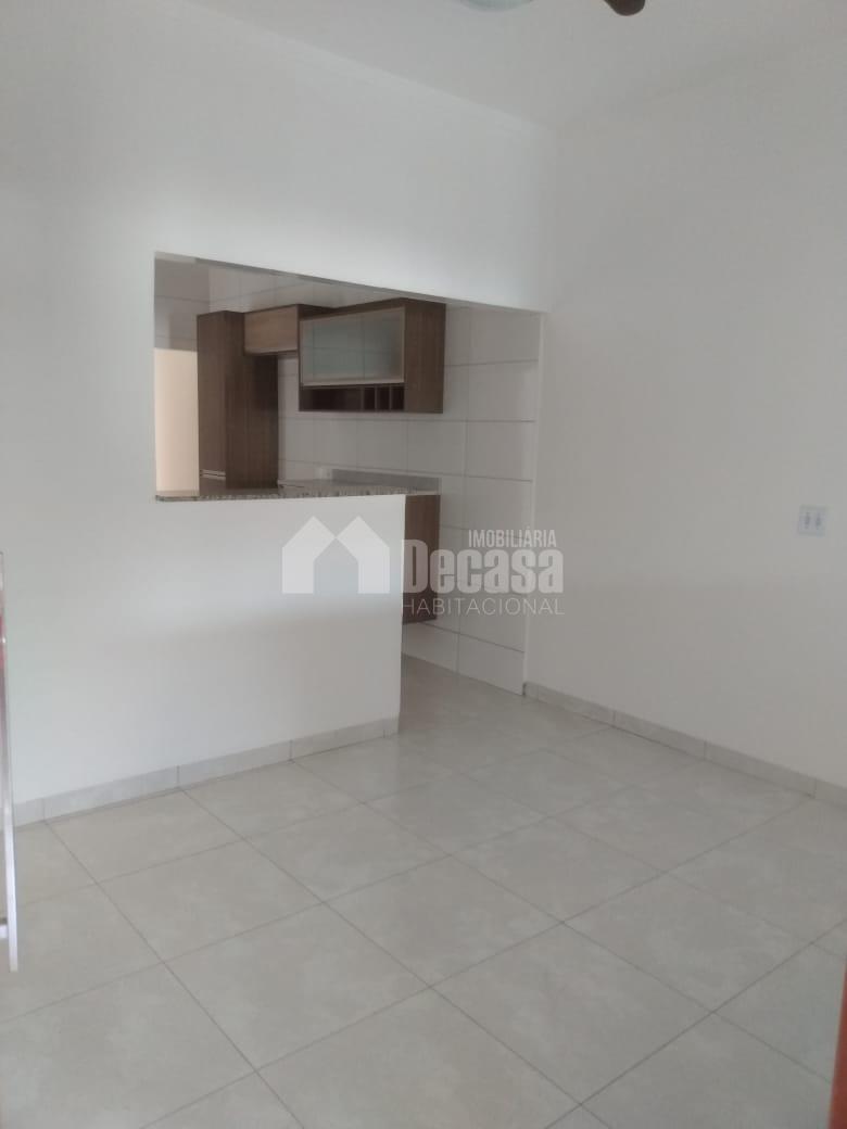 Imobiliria Decasa em Birigui SP