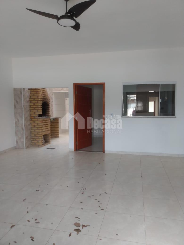 Imobiliria Decasa em Birigui SP